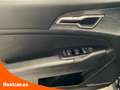 Kia Sportage 1.6 T-GDi Concept 150 Negro - thumbnail 23