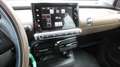Citroen C4 Cactus Grau - thumbnail 6