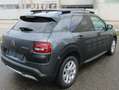 Citroen C4 Cactus Grau - thumbnail 4