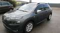 Citroen C4 Cactus Grau - thumbnail 1