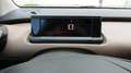 Citroen C4 Cactus Grau - thumbnail 5
