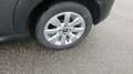 Citroen C4 Cactus Grau - thumbnail 9