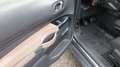 Citroen C4 Cactus Grau - thumbnail 8