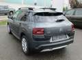 Citroen C4 Cactus Grau - thumbnail 3