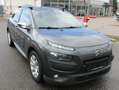 Citroen C4 Cactus Grau - thumbnail 2