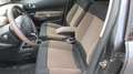 Citroen C4 Cactus Grau - thumbnail 7