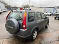 Honda CR-V ES, Klimaaut., Leder, Allwetter, TÜV neu Grau - thumbnail 6