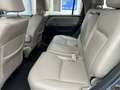 Honda CR-V ES, Klimaaut., Leder, Allwetter, TÜV neu Grau - thumbnail 12