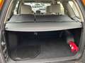 Honda CR-V ES, Klimaaut., Leder, Allwetter, TÜV neu Grau - thumbnail 13
