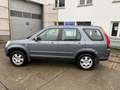 Honda CR-V ES, Klimaaut., Leder, Allwetter, TÜV neu Grau - thumbnail 8