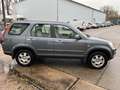 Honda CR-V ES, Klimaaut., Leder, Allwetter, TÜV neu Grau - thumbnail 5