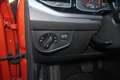 Volkswagen Polo 1.0 TSI 95pk 7-DSG Highline Oranje - thumbnail 7