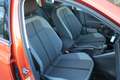 Volkswagen Polo 1.0 TSI 95pk 7-DSG Highline Oranje - thumbnail 18