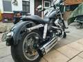 Harley-Davidson Dyna Fat Bob FXDF Noir - thumbnail 3