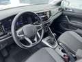 Volkswagen Polo 1.0 Life 100€ m. 20% Anzahlung Navi KAMERA LED S Weiß - thumbnail 10