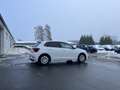Volkswagen Polo 1.0 Life 100€ m. 20% Anzahlung Navi KAMERA LED S Weiß - thumbnail 6