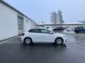 Volkswagen Polo 1.0 Life 100€ m. 20% Anzahlung Navi KAMERA LED S Weiß - thumbnail 5