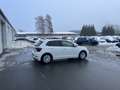 Volkswagen Polo 1.0 Life 100€ m. 20% Anzahlung Navi KAMERA LED S Weiß - thumbnail 7