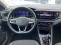 Volkswagen Polo 1.0 Life 100€ m. 20% Anzahlung Navi KAMERA LED S Weiß - thumbnail 14