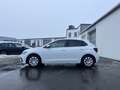 Volkswagen Polo 1.0 Life 100€ m. 20% Anzahlung Navi KAMERA LED S Weiß - thumbnail 2