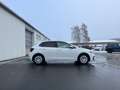 Volkswagen Polo 1.0 Life 100€ m. 20% Anzahlung Navi KAMERA LED S Weiß - thumbnail 4