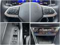 Volkswagen Polo 1.0 Life 100€ m. 20% Anzahlung Navi KAMERA LED S Weiß - thumbnail 18