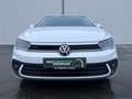 Volkswagen Polo 1.0 Life 100€ m. 20% Anzahlung Navi KAMERA LED S Weiß - thumbnail 3