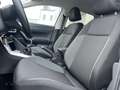 Volkswagen Polo 1.0 Life 100€ m. 20% Anzahlung Navi KAMERA LED S Weiß - thumbnail 11
