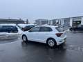 Volkswagen Polo 1.0 Life 100€ m. 20% Anzahlung Navi KAMERA LED S Weiß - thumbnail 9