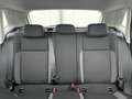 Volkswagen Polo 1.0 Life 100€ m. 20% Anzahlung Navi KAMERA LED S Weiß - thumbnail 16