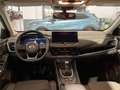 Nissan Qashqai 1.3 DIG-T mHEV 12V N-Connecta 4x2 103kW Blanco - thumbnail 7