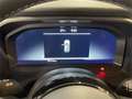 Nissan Qashqai 1.3 DIG-T mHEV 12V N-Connecta 4x2 103kW Blanco - thumbnail 6