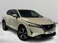 Nissan Qashqai 1.3 DIG-T mHEV 12V N-Connecta 4x2 103kW Blanco - thumbnail 24