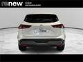 Nissan Qashqai 1.3 DIG-T mHEV 12V N-Connecta 4x2 103kW Blanco - thumbnail 5