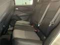 Nissan Qashqai 1.3 DIG-T mHEV 12V N-Connecta 4x2 103kW Blanco - thumbnail 12