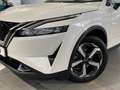 Nissan Qashqai 1.3 DIG-T mHEV 12V N-Connecta 4x2 103kW Blanco - thumbnail 19