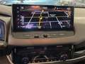 Nissan Qashqai 1.3 DIG-T mHEV 12V N-Connecta 4x2 103kW Blanco - thumbnail 23
