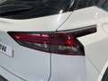 Nissan Qashqai 1.3 DIG-T mHEV 12V N-Connecta 4x2 103kW Blanco - thumbnail 18