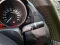 Mazda 5 7 POSTI  1.8 Smart Space Argento - thumbnail 25