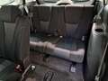 Mazda 5 7 POSTI  1.8 Smart Space Argento - thumbnail 31