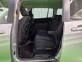 Mazda 5 7 POSTI  1.8 Smart Space Argento - thumbnail 30