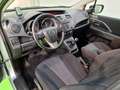 Mazda 5 7 POSTI  1.8 Smart Space Argento - thumbnail 39