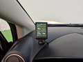 Mazda 5 7 POSTI  1.8 Smart Space Argento - thumbnail 26