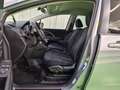 Mazda 5 7 POSTI  1.8 Smart Space Argento - thumbnail 29