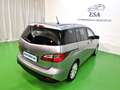 Mazda 5 7 POSTI  1.8 Smart Space Argento - thumbnail 10