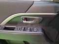 Mazda 5 7 POSTI  1.8 Smart Space Argento - thumbnail 27