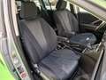 Mazda 5 7 POSTI  1.8 Smart Space Argento - thumbnail 36