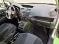 Mazda 5 7 POSTI  1.8 Smart Space Argento - thumbnail 38
