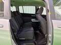 Mazda 5 7 POSTI  1.8 Smart Space Argento - thumbnail 34