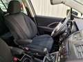 Mazda 5 7 POSTI  1.8 Smart Space Argento - thumbnail 37